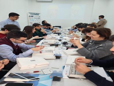 WhatsApp Image 2025-03-15 at 10.52.08_250729092744 - Gallery Catania, 15 Marzo '25